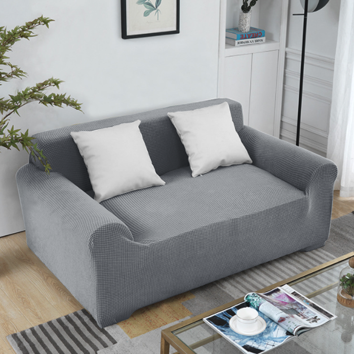 (💥Spring Hot Sale-20% OFF🎄)Decorative Sofa Cover