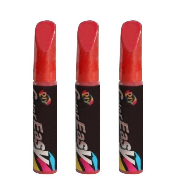 Scratch Repair Pen For Car/Motorcycle/Boat(2023 New Year's best gift for family)