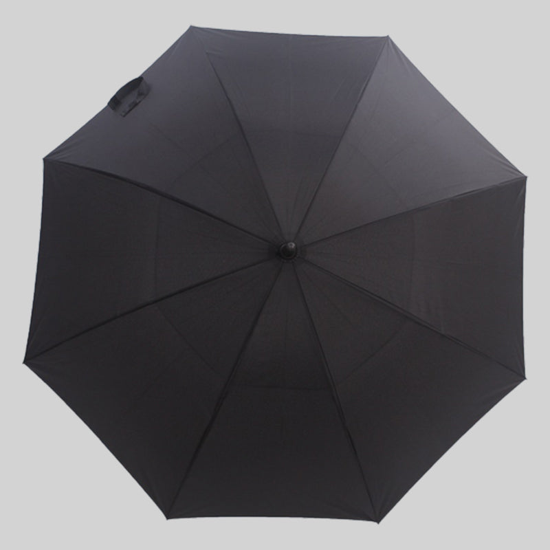 Anti-UV Spray Fan Cooling Umbrella