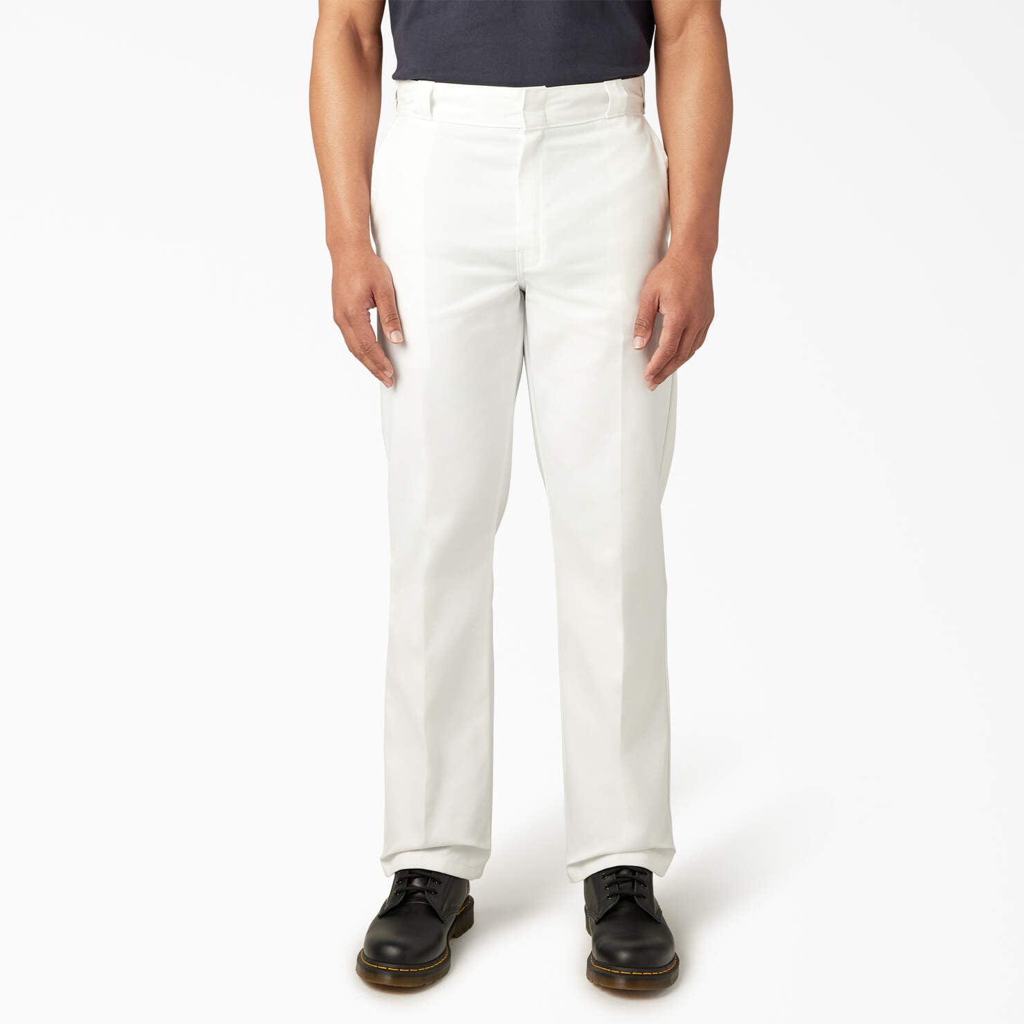 Comfortable Original Work Pants