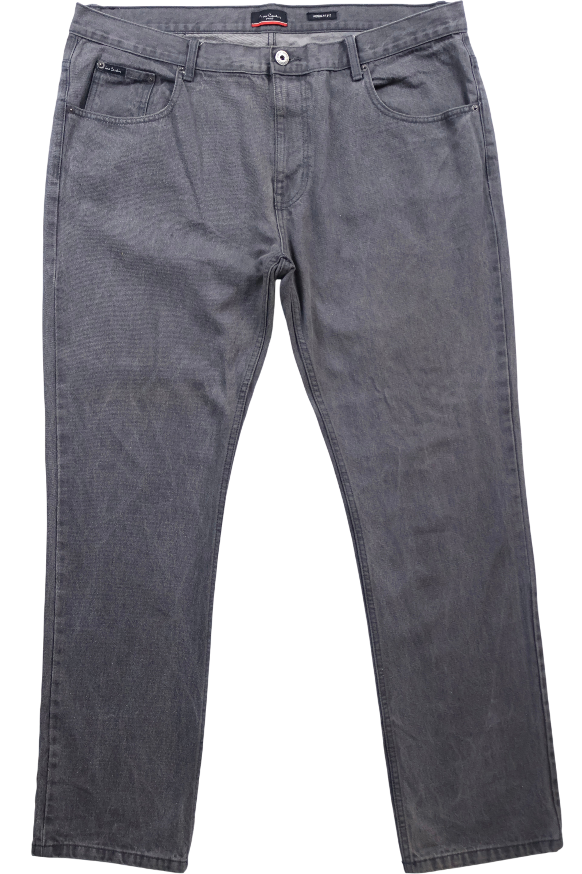 Pierre Cardin Men's Denim Jeans