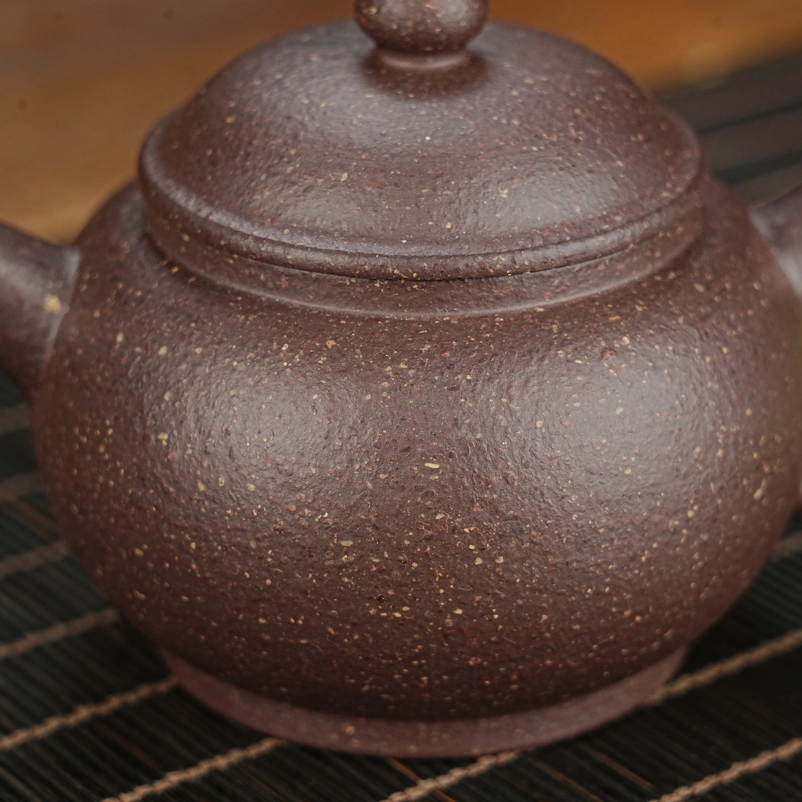 20250909-2-巨轮珠