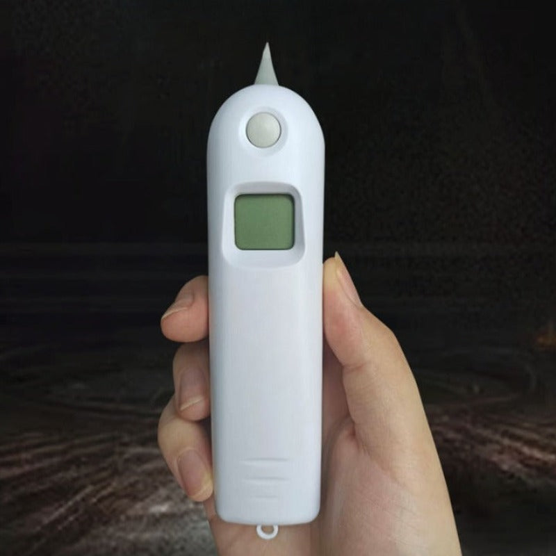 Animal Electronic Digital Thermometer