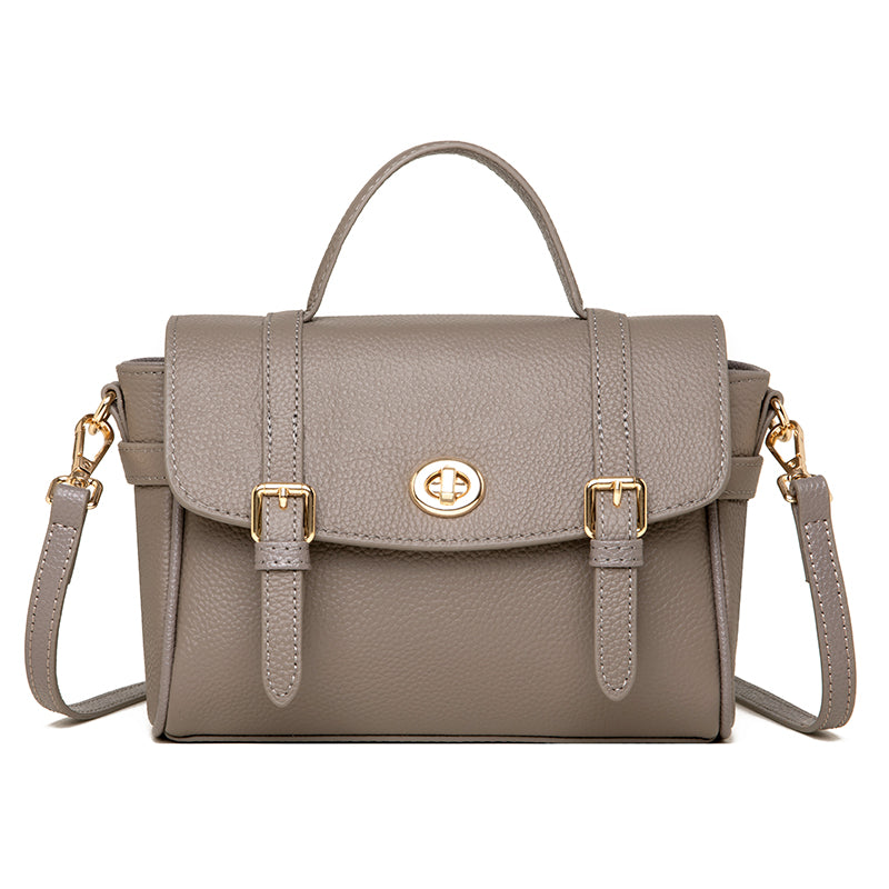 Satchel Bag