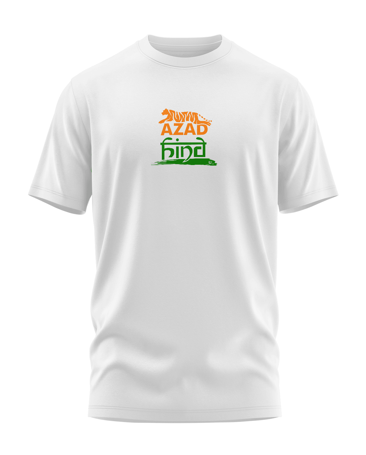 Azad Hind T-Shirt