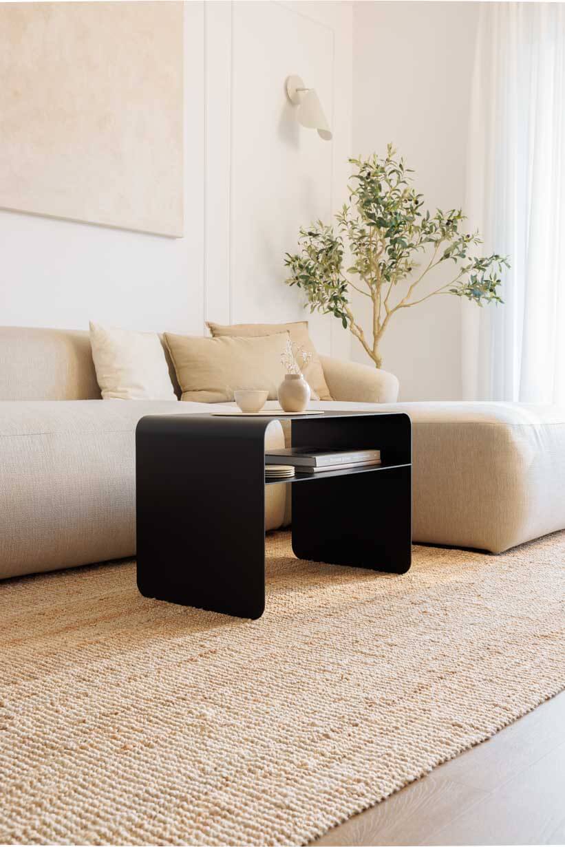 COSMO SIDE TABLE