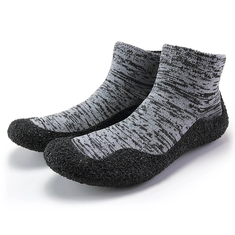 Sock Shoes