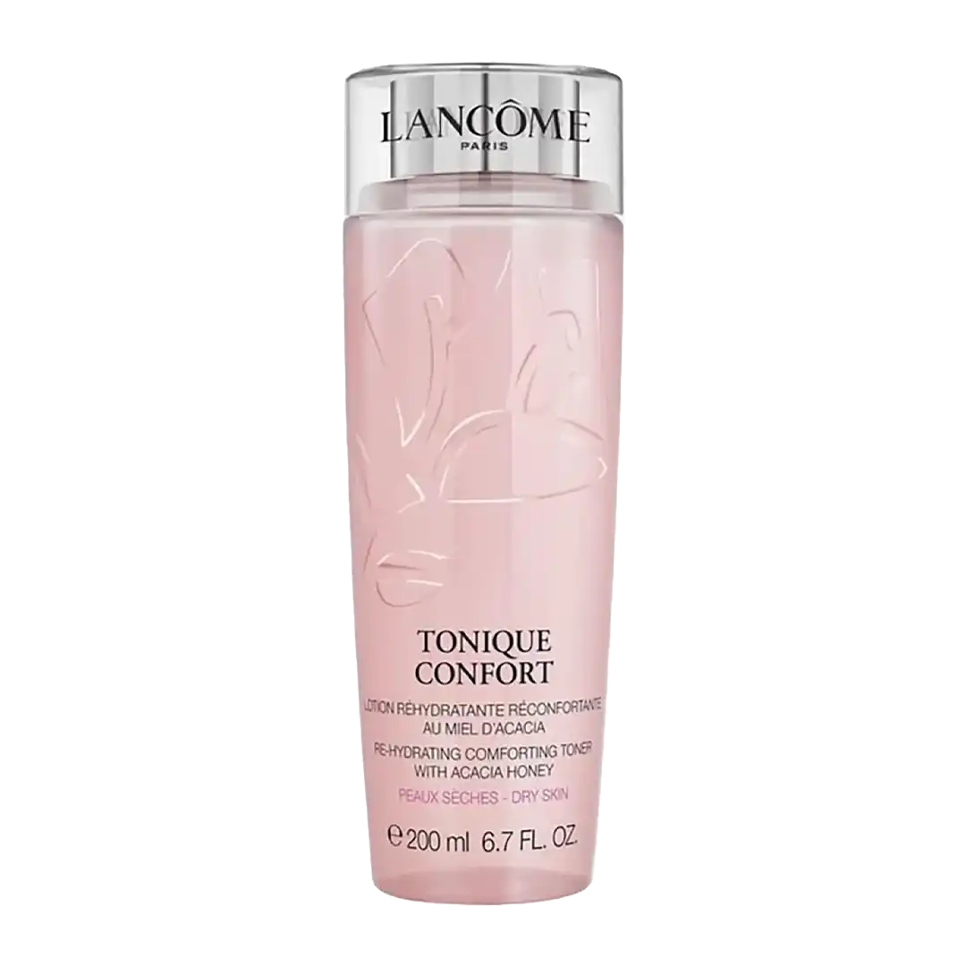 Lancôme Tonique Confort. 200ml