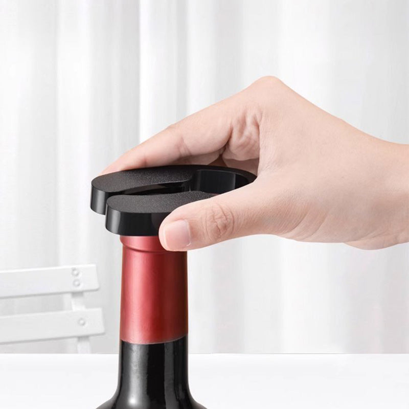 🔥Electric Wine Bottle Opener Set🍷