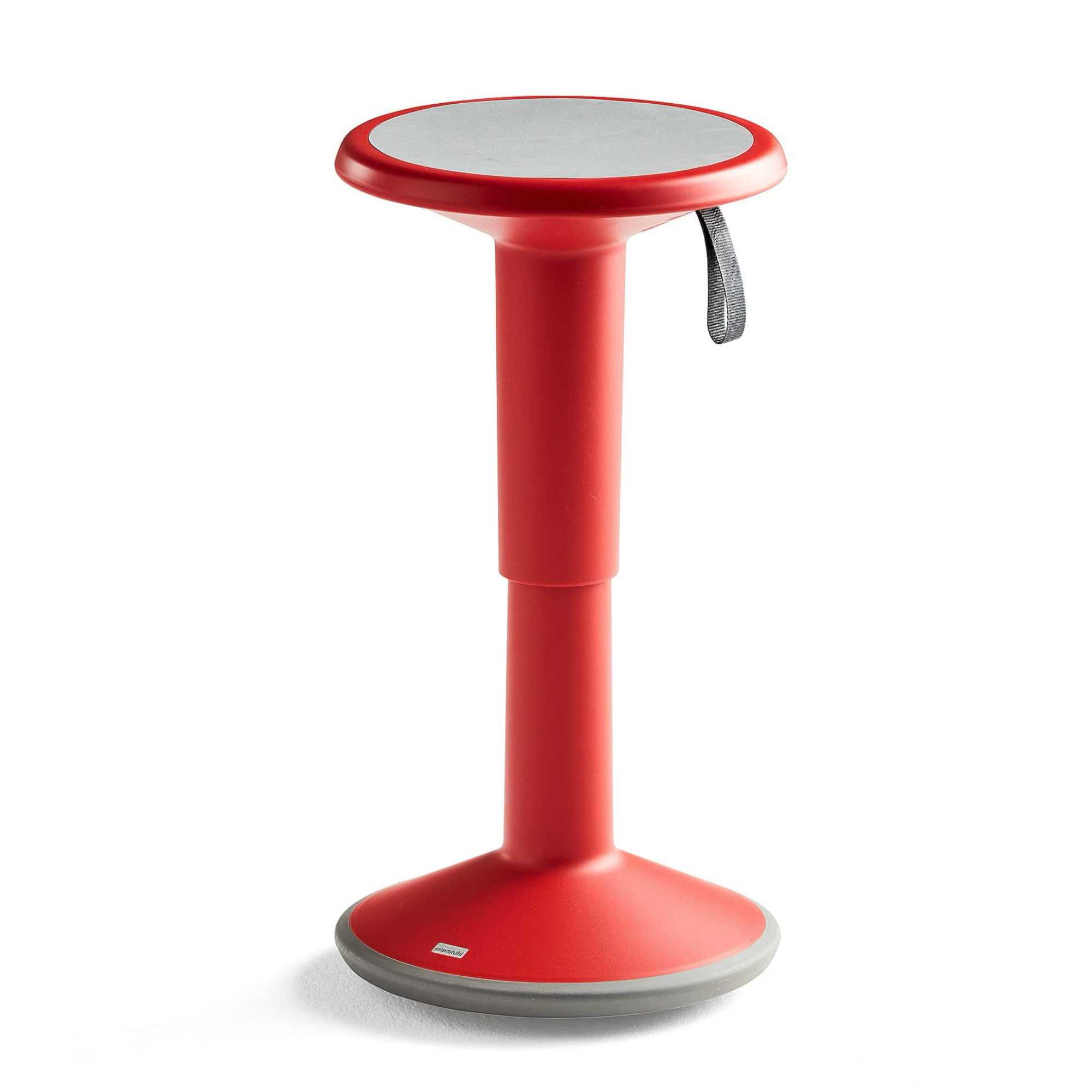UPis1 100U ergo-stool
