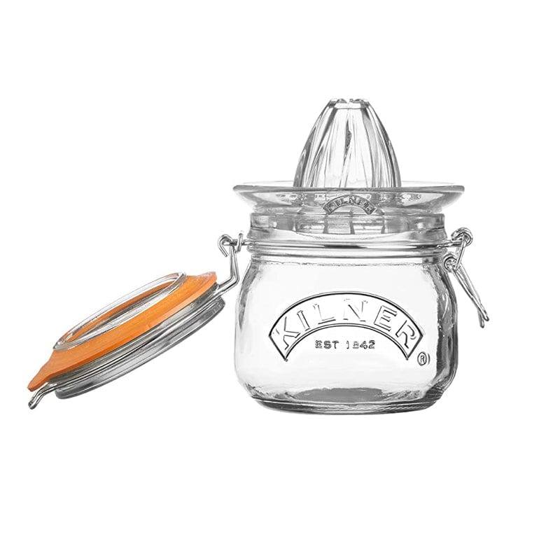 Juicer Jar Set