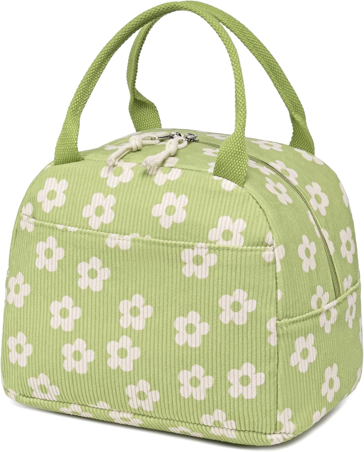 Bluboon School Backpack Teens Girls Boys Kids School Book Bags with Lunch Box Pencil Bag