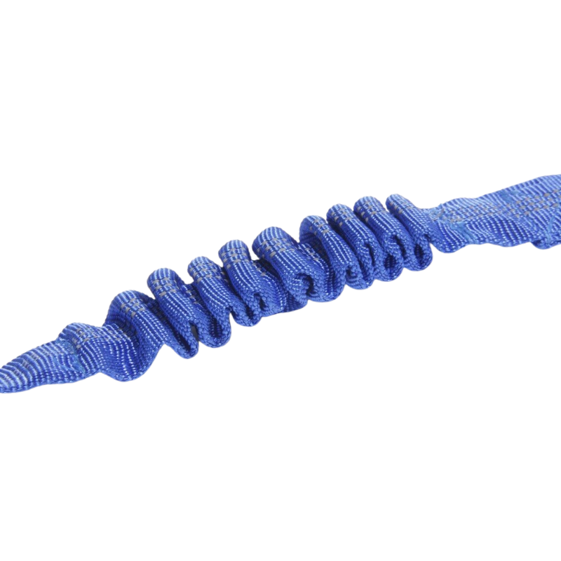 Pet Car Safety Leashes