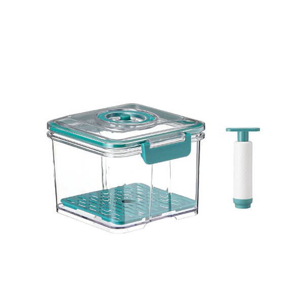 🔥Hot Sale🔥Home Vacuum Fresh Storage Box