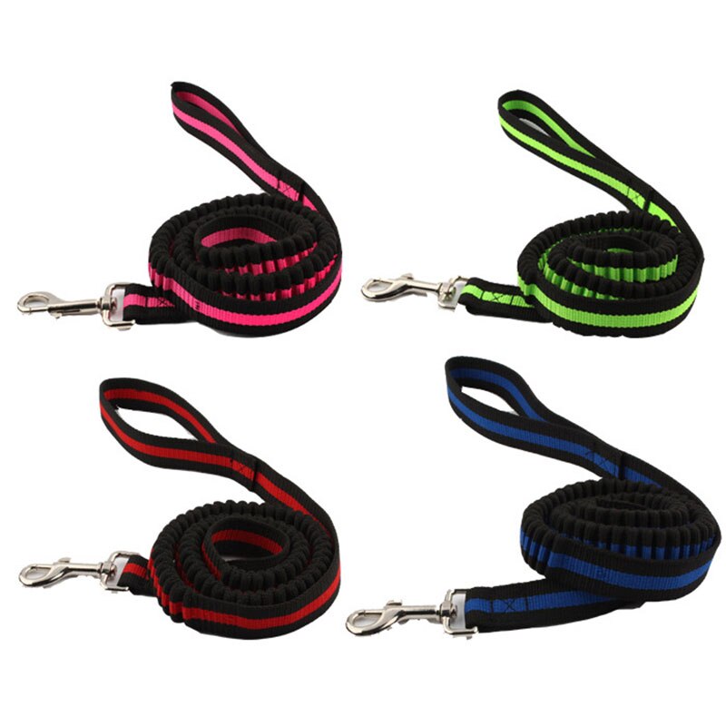 Pet Dog Lead Leash