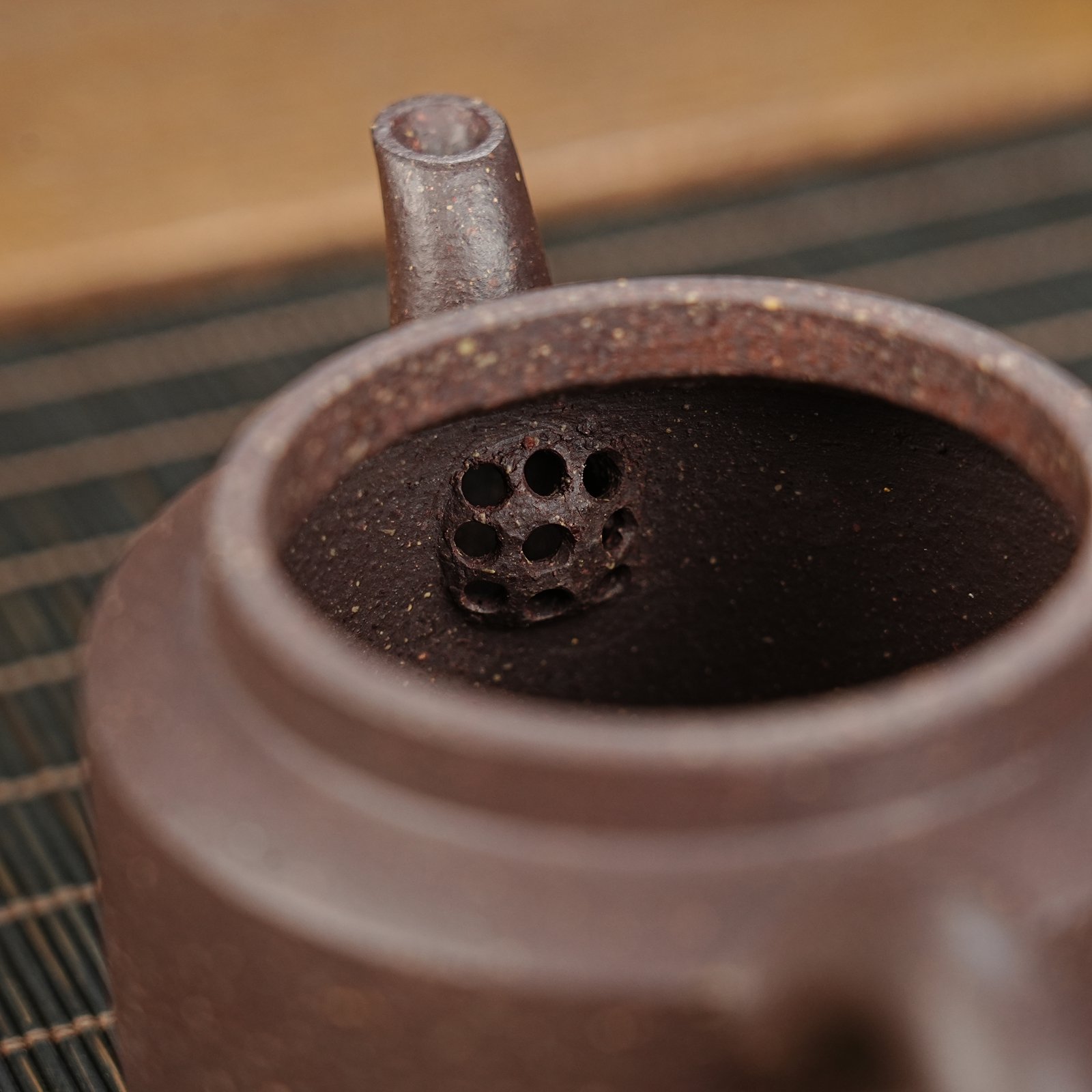 20250902-5-折肩宫灯