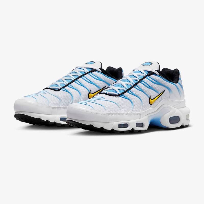 Nike Air Max Plus-4