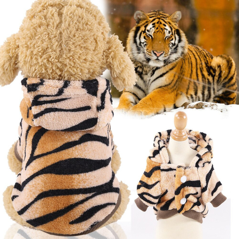 Cat Cartoon Styled Costumes