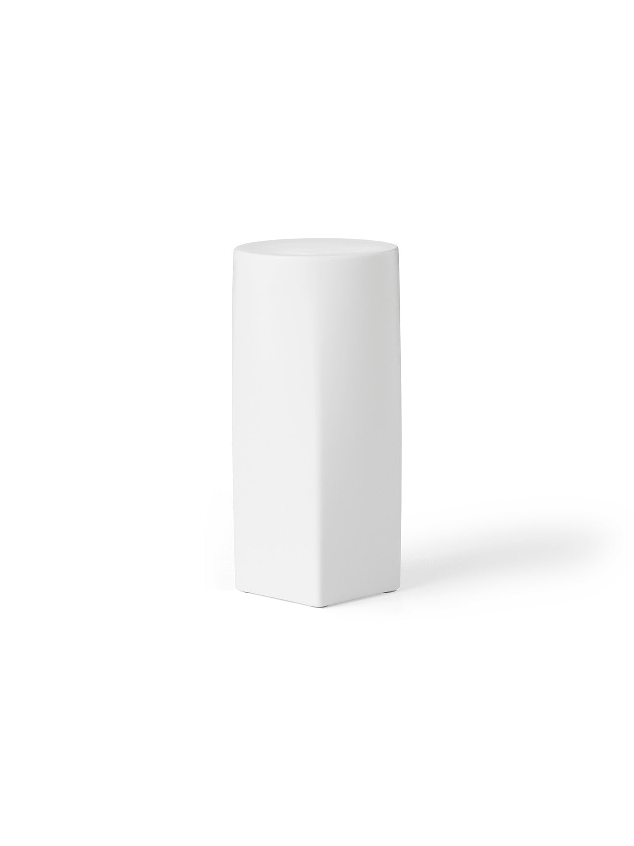 Ignus Flameless Candle