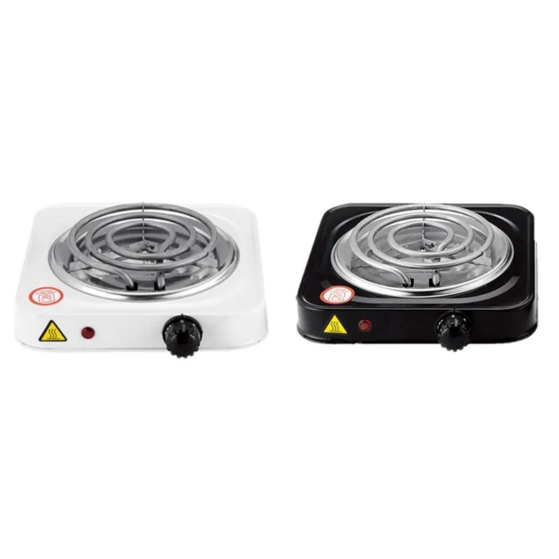 ELECTRIC PREMIUM STOVE