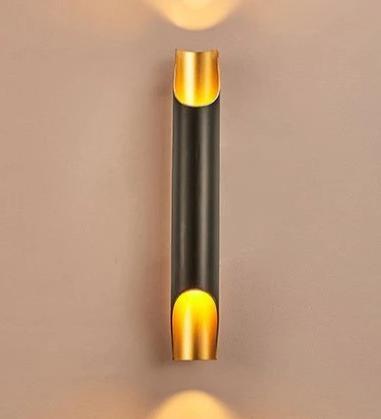 Caris | Modern Wall Lamp