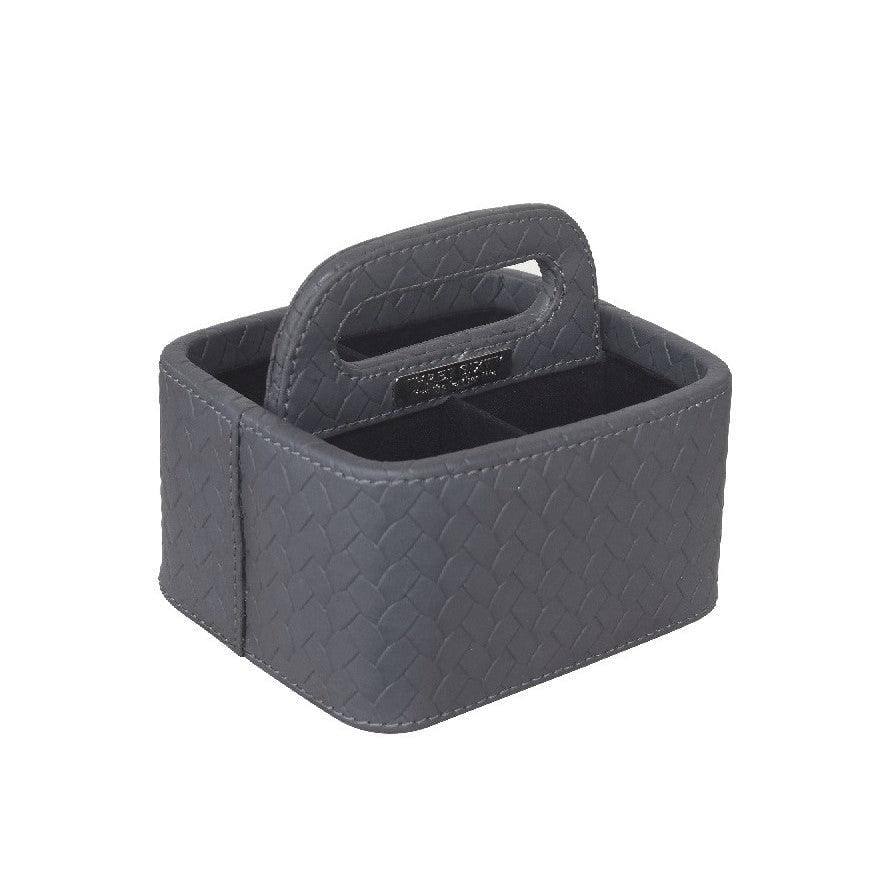 Entwine Multi-Purpose Caddy - Grey