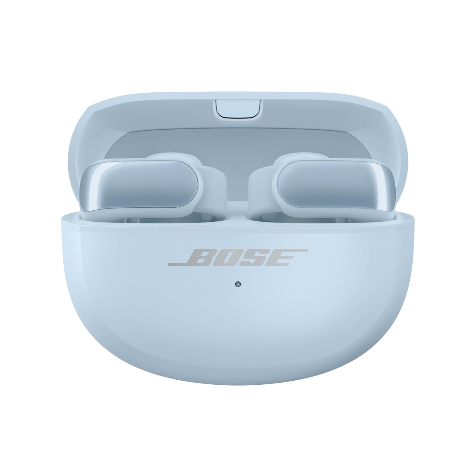 Black Friday Limited Offer🖤Only $49.90🎁Bose Ultra Open Earbuds