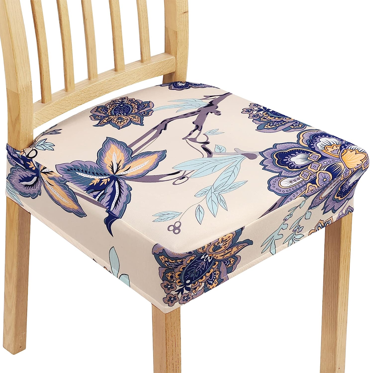 Dining Chair Seat Covers