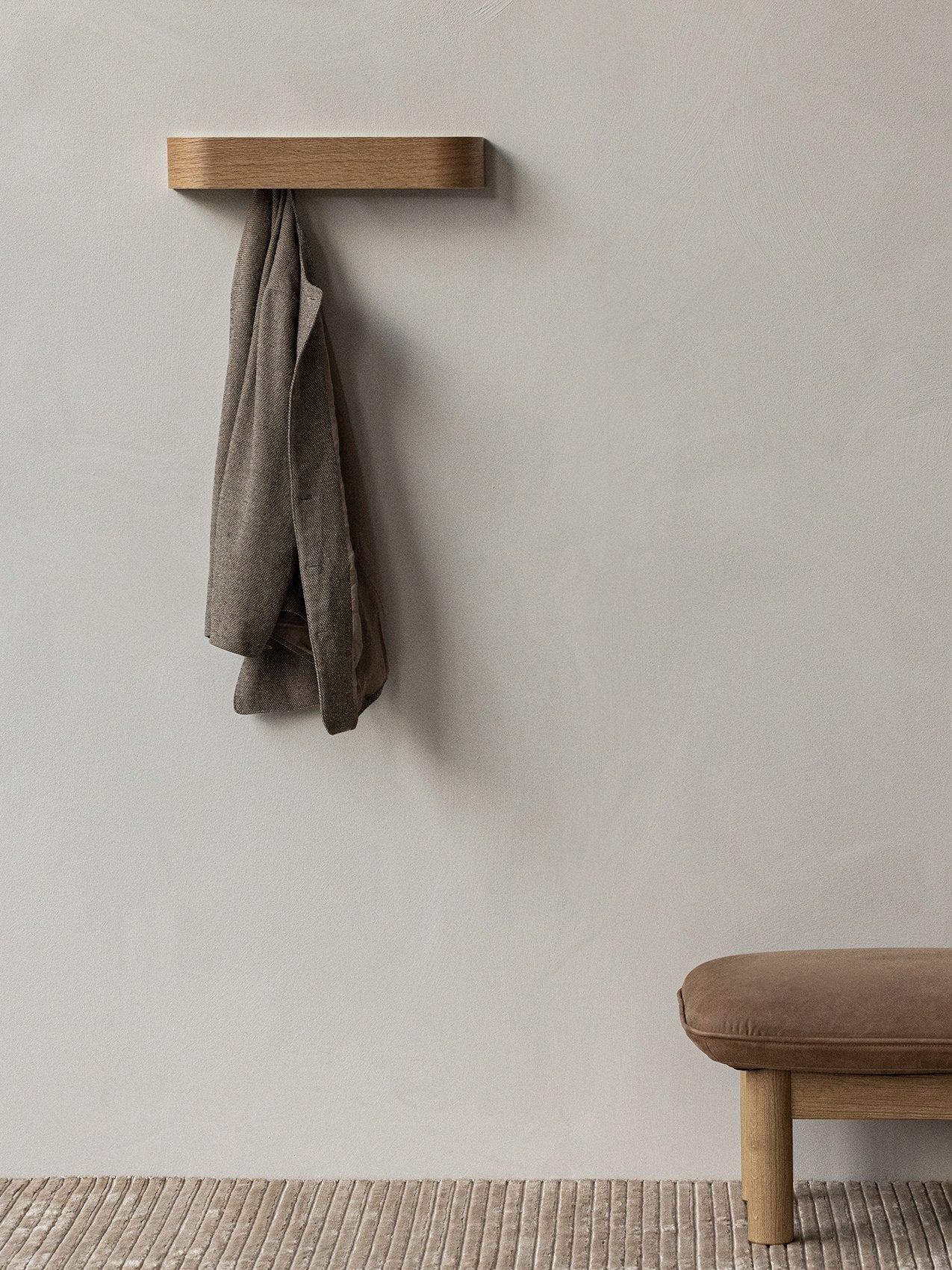 Epoch Rack