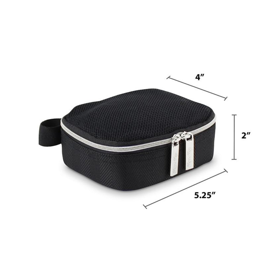 Pack Like A Boss? Packing Cubes