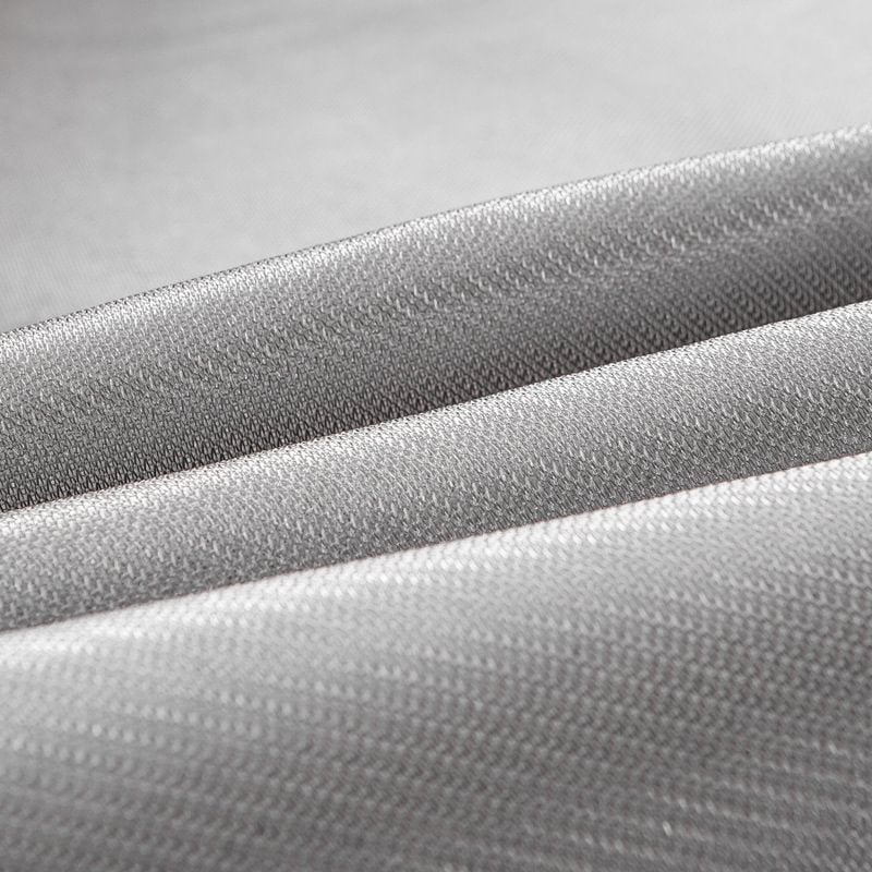 Light Luxury Cool Mat & Pillowcase Bedding Set