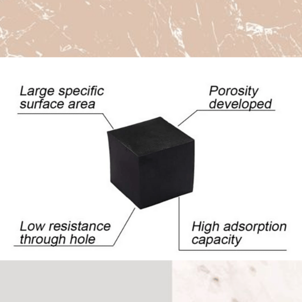 🔥LAST DAY 48% OFF 🔥 Livestock Water Trough Purifier - Buy 2 Free Shipping