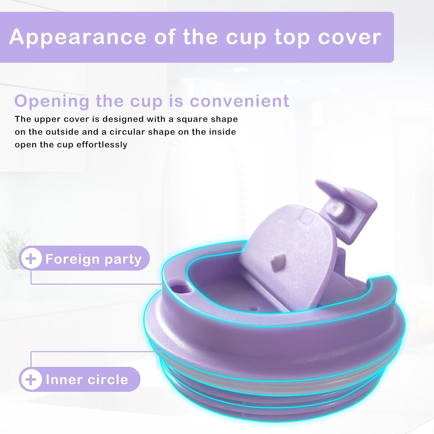 Senshuomy Travel Mug, Insulated Coffee Cup with Leakproof Lid, Reusable Coffee Cups Travel Cup, Stainless Steel thermaol Mug for Hot Cold Drinks (Green 380ml)