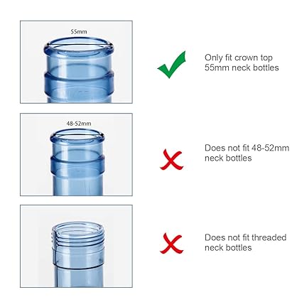 Water Bottle Dispenser Stand . Portable Water Bottle Dispenser Stand with Faucet