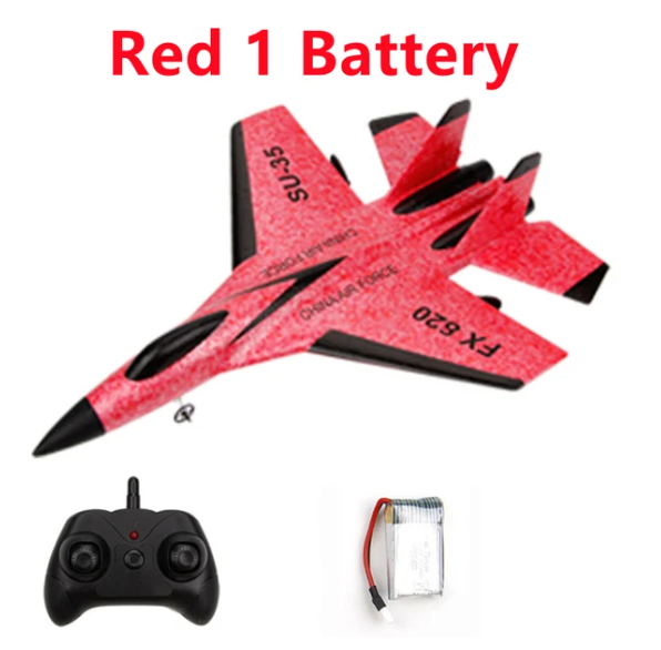 RC Plane