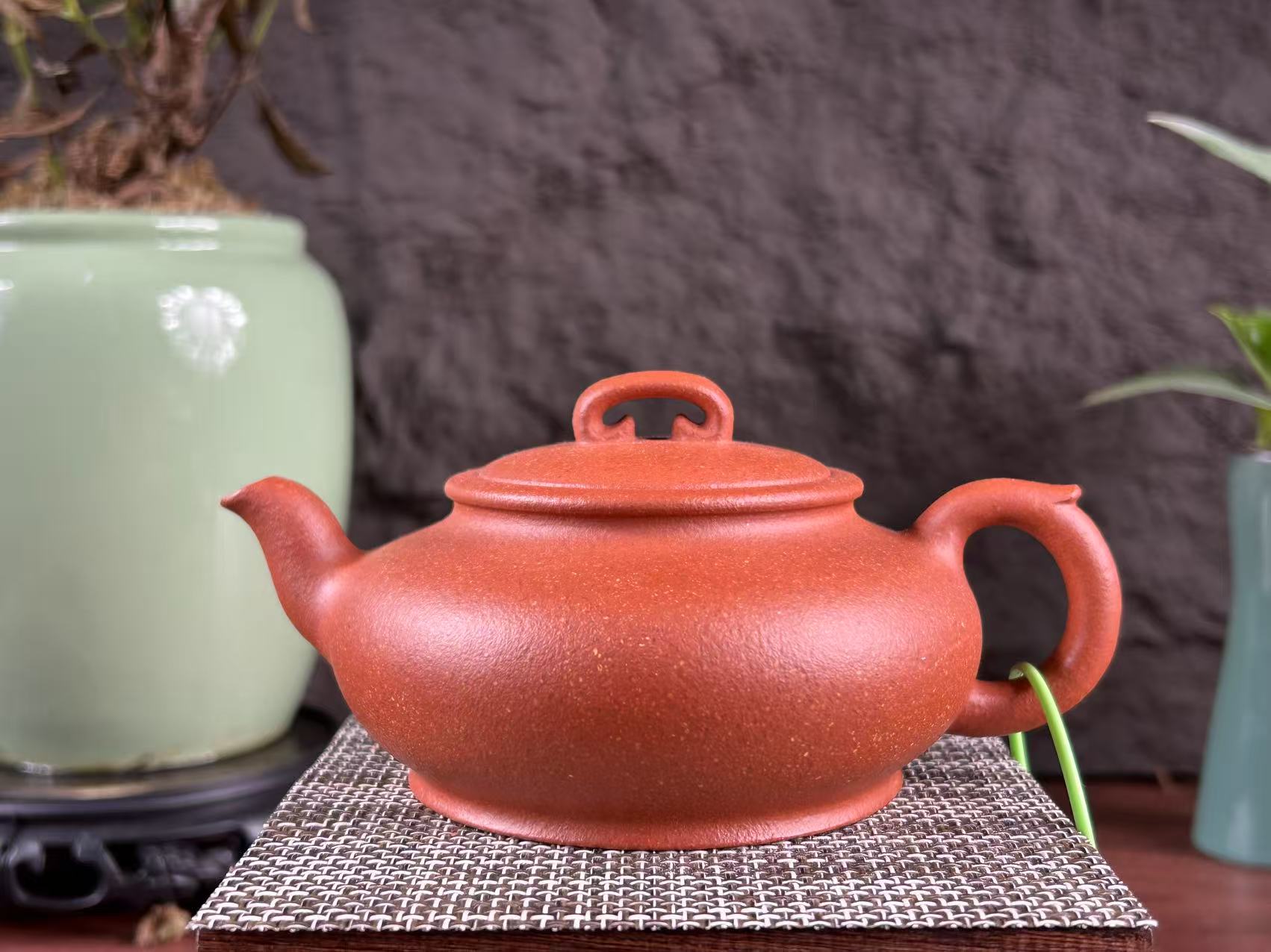 20250727-63-吉祥如意