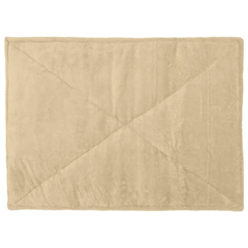 Thermanap Self-Warming Dog And Cat Blanket