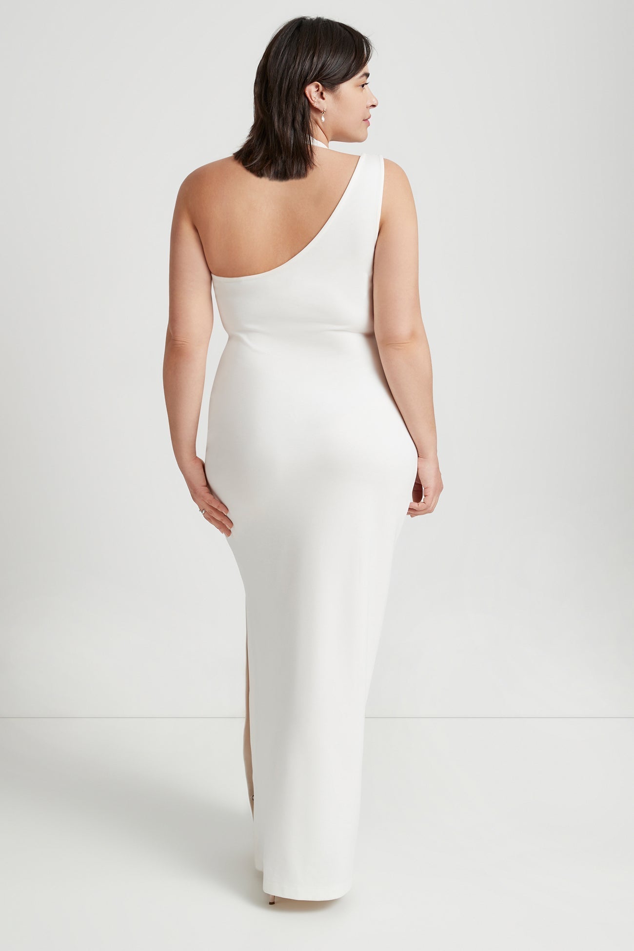 Paris Dress
