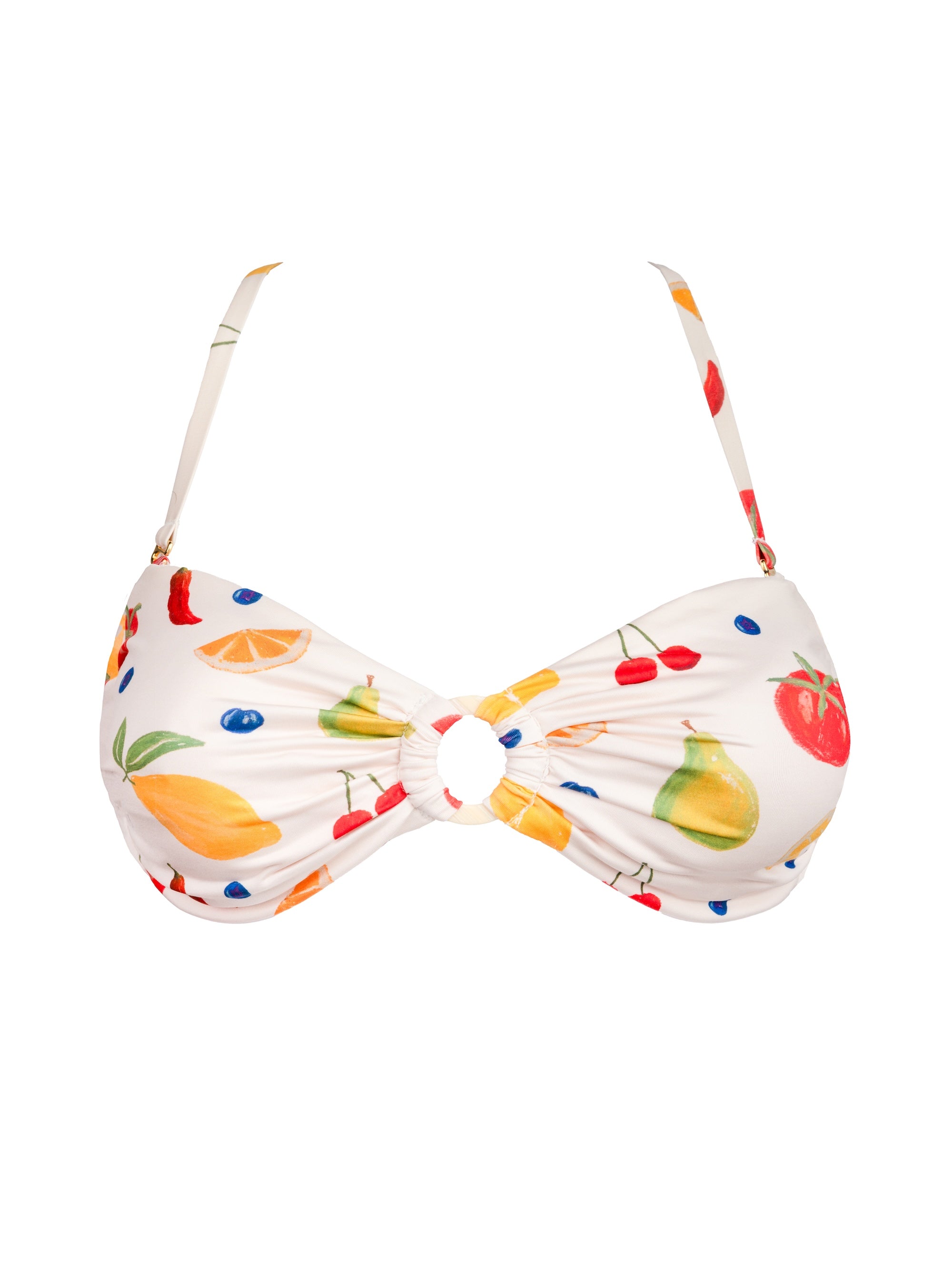 Bandeau Top