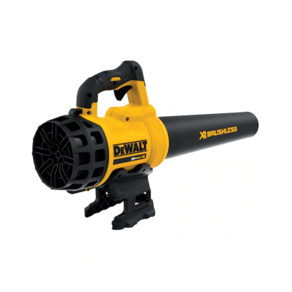 Soplador 20V Brushless (sin bateria) DeWALT DCBL720B