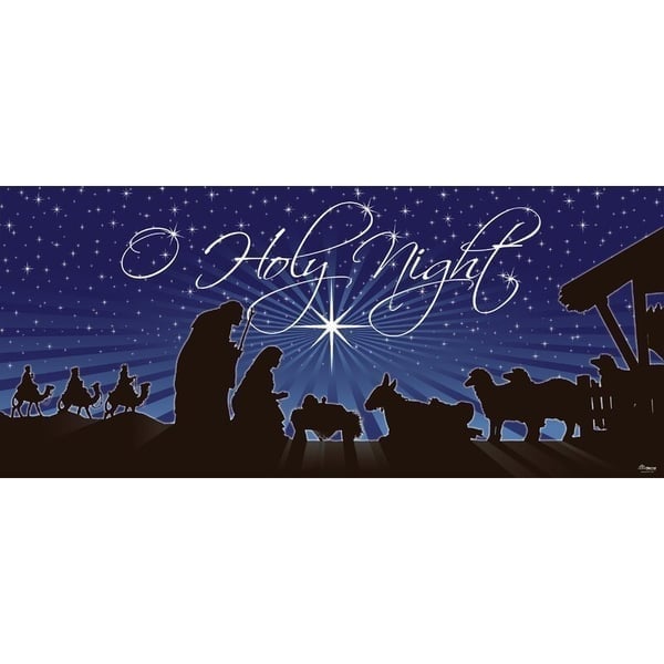 (🎁2022-Christmas Hot Sale- 48% OFF🎁) Christmas car door decoration-🔥Buy 2 Get Extra 5 % OFF & Free Shipping