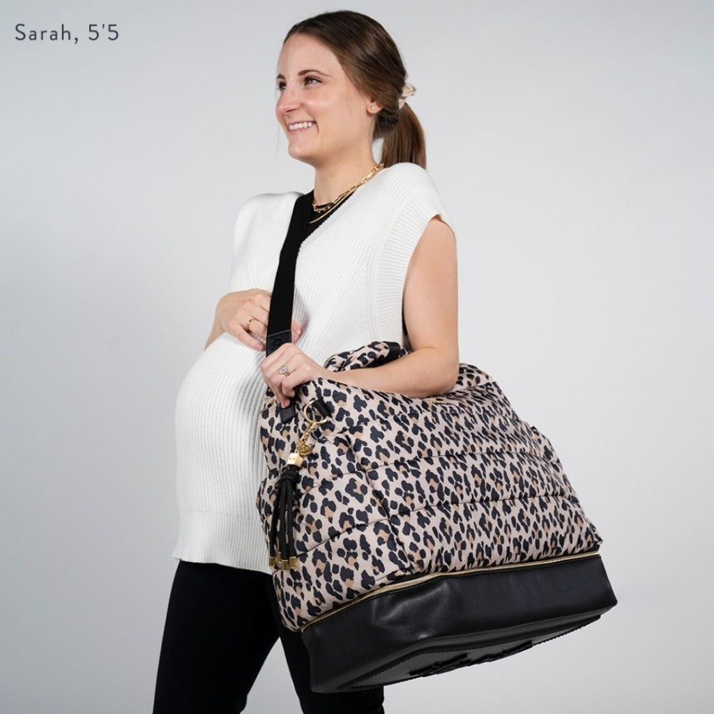 Dream Weekender Hospital & Travel Bag