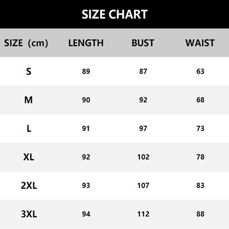 🌸Summer Sale -49% off🌸V-Neck Solid Asymmetrical Hem Dress