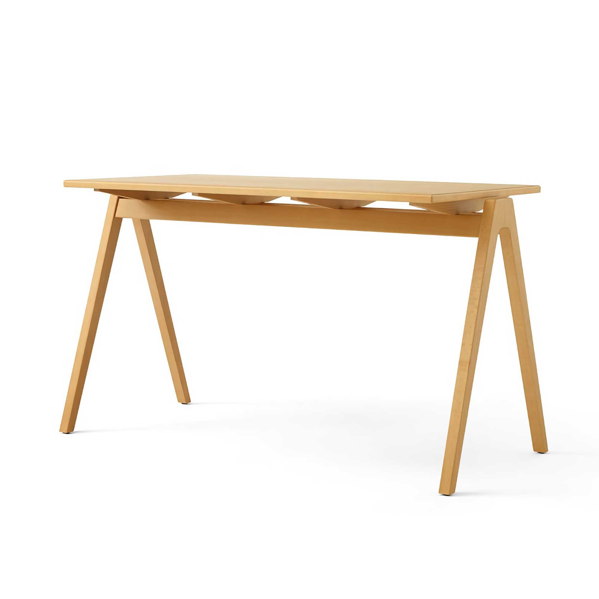 Daystak Table RD2