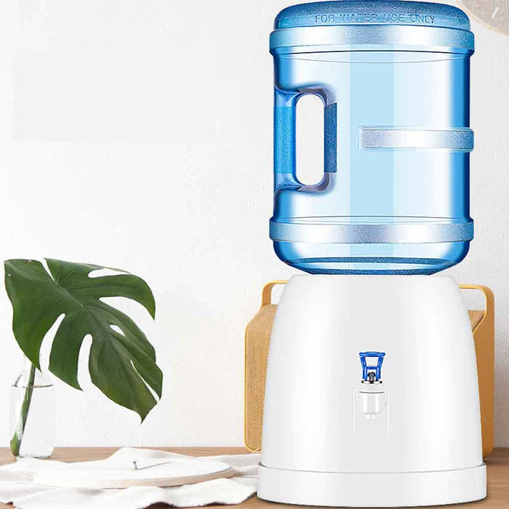 Mini Water Dispenser