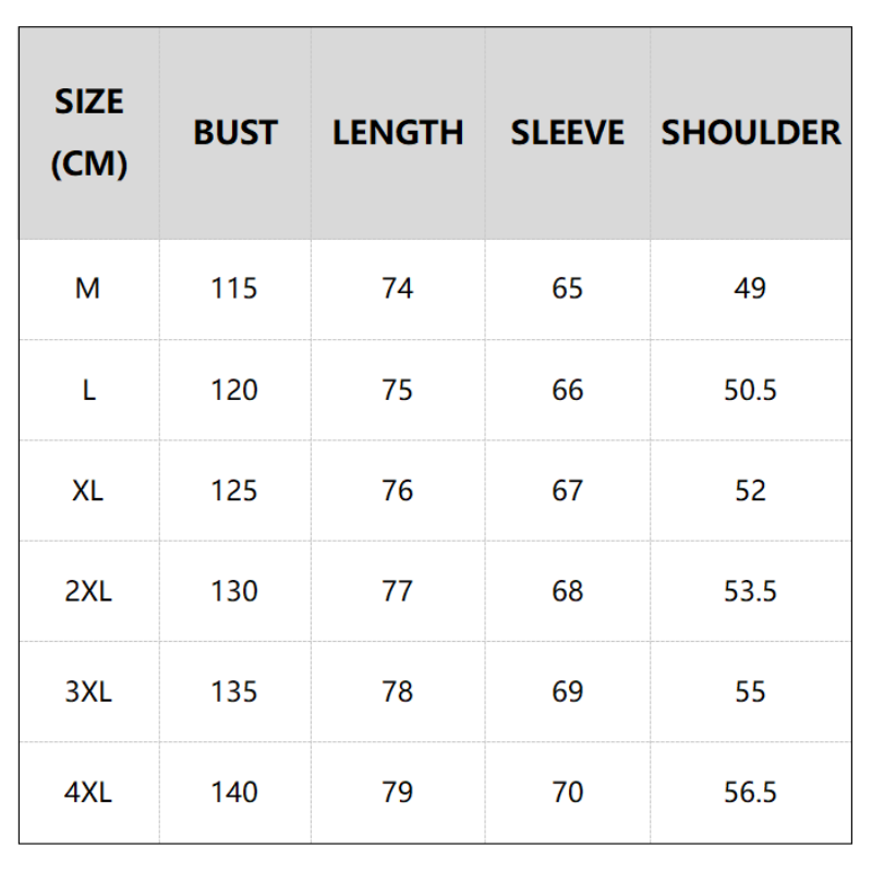 🔥Hot Sale🍂Men's Solid Lapel Knitted Long Sleeve Jacket