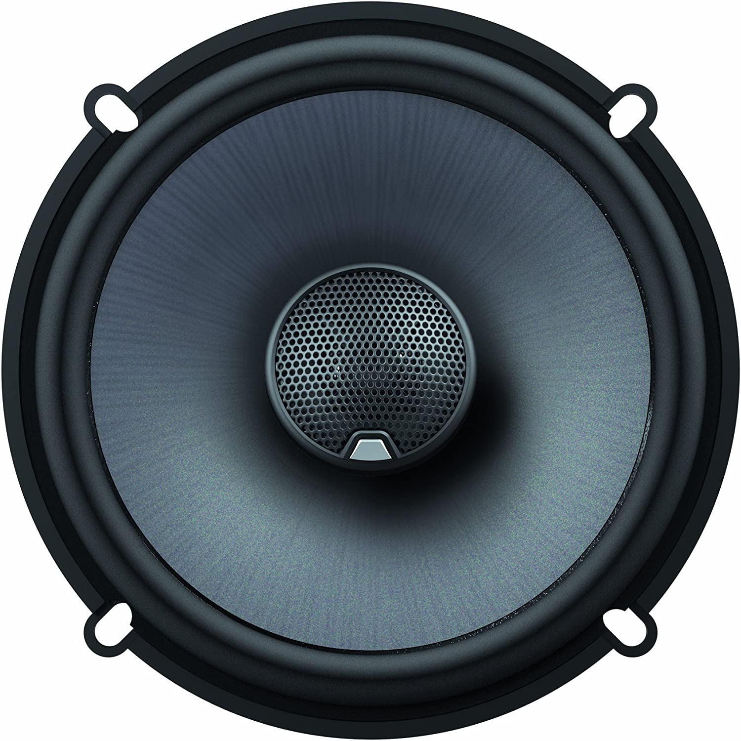 JBL GTO629 Premium 6.5-Inch Co-Axial Speaker - Set of 2