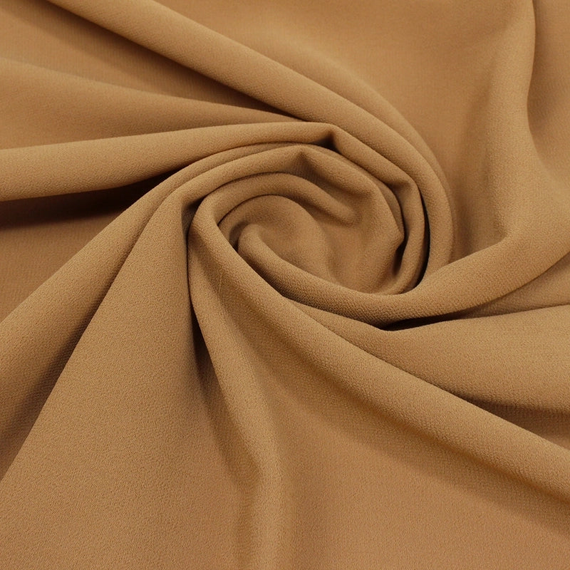 Women's Casual Elegant Minimalist Solid Color Chiffon Printing And Dyeing Hijab