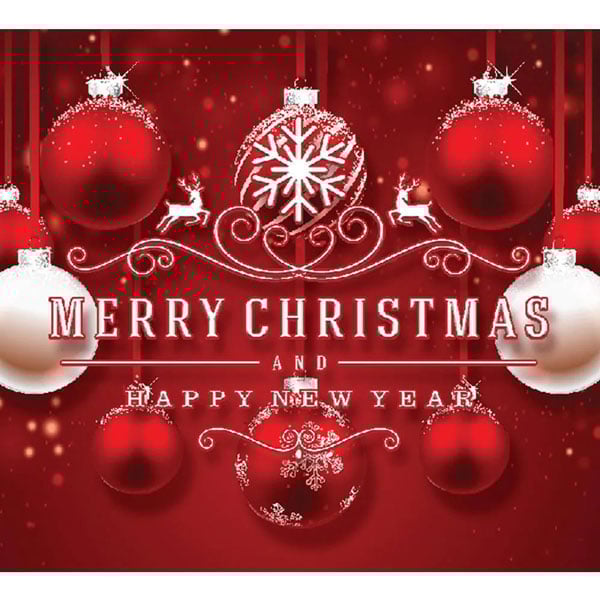 (🎁2022-Christmas Hot Sale- 48% OFF🎁) Christmas car door decoration-🔥Buy 2 Get Extra 5 % OFF & Free Shipping