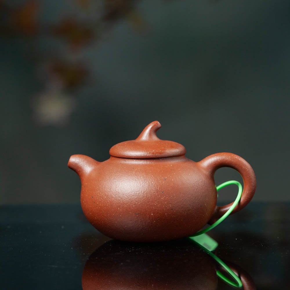 2025716-17-茄瓜